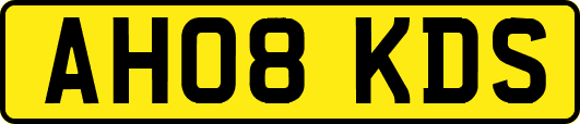 AH08KDS