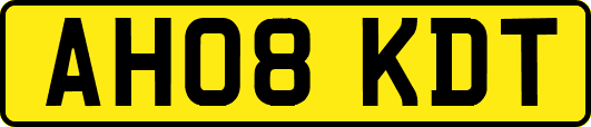 AH08KDT