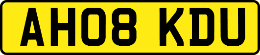 AH08KDU