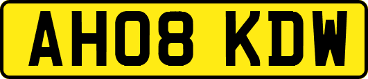 AH08KDW