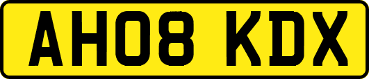 AH08KDX
