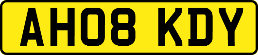AH08KDY
