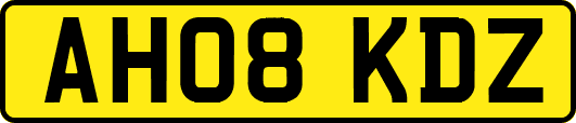 AH08KDZ
