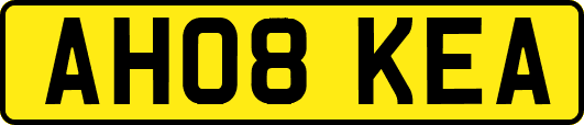 AH08KEA
