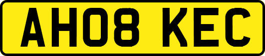 AH08KEC