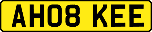 AH08KEE