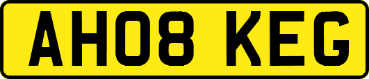 AH08KEG