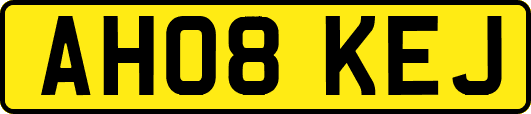 AH08KEJ