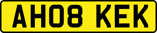 AH08KEK