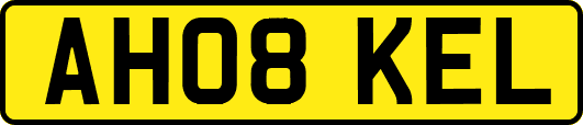 AH08KEL