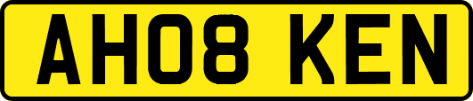 AH08KEN