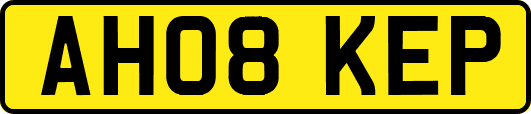 AH08KEP
