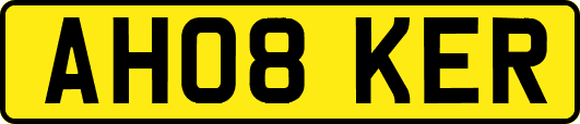 AH08KER