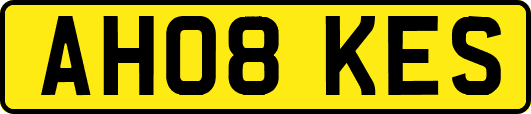 AH08KES