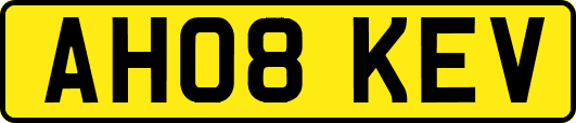 AH08KEV