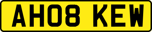 AH08KEW