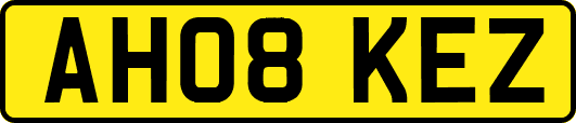 AH08KEZ