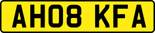 AH08KFA