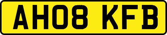 AH08KFB