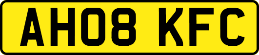 AH08KFC