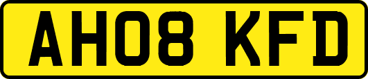 AH08KFD