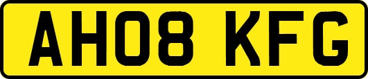 AH08KFG