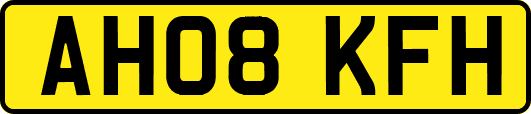 AH08KFH