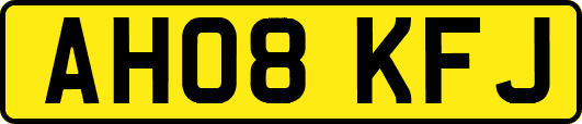 AH08KFJ