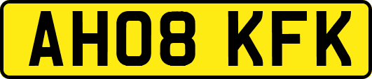 AH08KFK