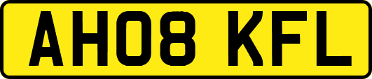 AH08KFL