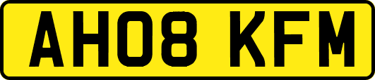 AH08KFM