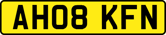 AH08KFN