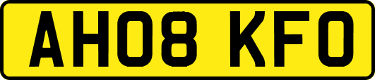 AH08KFO
