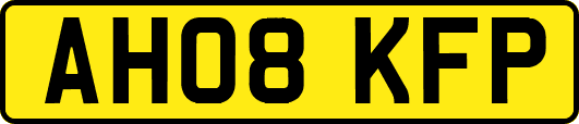 AH08KFP