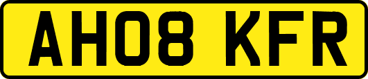 AH08KFR