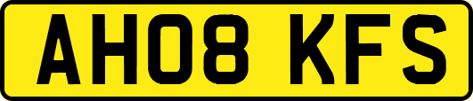 AH08KFS