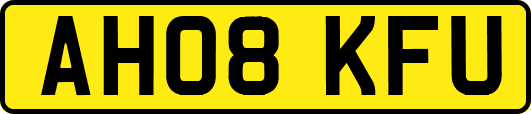 AH08KFU