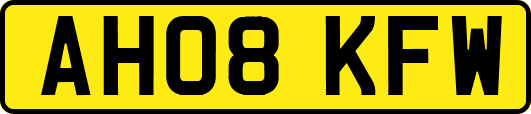 AH08KFW