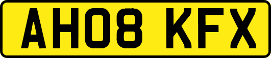 AH08KFX