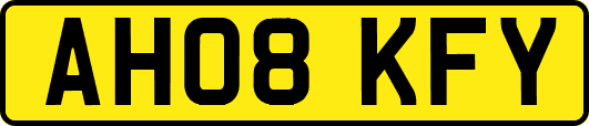 AH08KFY