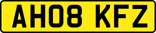 AH08KFZ