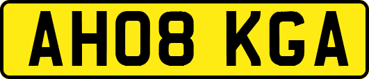 AH08KGA
