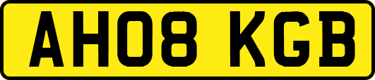 AH08KGB
