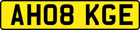 AH08KGE