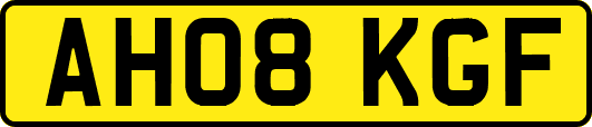 AH08KGF