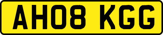 AH08KGG