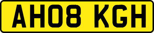 AH08KGH