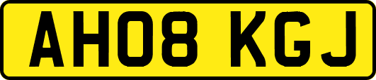 AH08KGJ