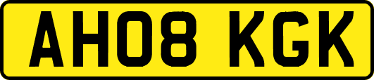 AH08KGK