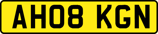 AH08KGN